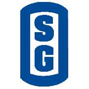 Olbersdorfer Guß GmbH - LOGO