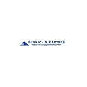 Olbrich & Partner Steuerberatungsgesellschaft mbH - 1