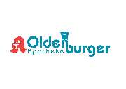 Oldenburger Apotheke - 2