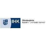 Oldenburgische Industrie- u. Handelskammer - LOGO