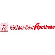 Oldenfelder Apotheke - Logo der Oldenfelder Apotheke