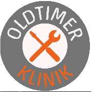 OldtimerKlinik Lippstadt - LOGO