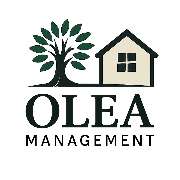 Olea Management GmbH - LOGO