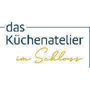 Olga Kliewer Küchenatelier im Schloss - LOGO
