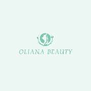 Oliana Beauty - 3