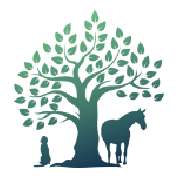 Oliveiras Therapie-Team - LOGO