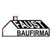 Oliver Faust Bauunternehmen - LOGO