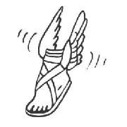 Giesow Orthopädie-Schuhtechnik GmbH - LOGO