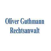 Oliver Guthmann - LOGO