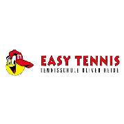 Oliver Heide Tennisschule - LOGO