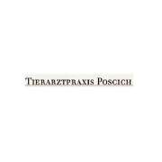 Oliver Poscich Tierarztpraxis - 1