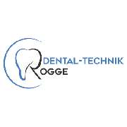Oliver Rogge Dental-Technik - LOGO