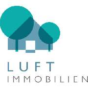 Oliver u. Gisela Luft GbR - LOGO