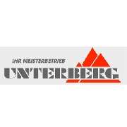 Oliver Unterberg Heizung und Sanitär - LOGO