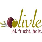 Olivle – öl. frucht. holz. - LOGO