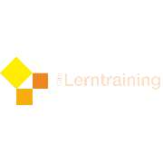 Ollis Lerntraining - LOGO