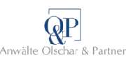 Olschar Rechtsanwaltskanzlei - LOGO