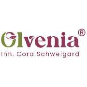 Olvenia Inh. Cora Schweigard - LOGO