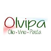 Olvipa - LOGO