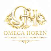 Omega Horen Vermögensverwaltung GmbH - LOGO