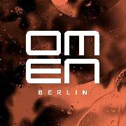 OMEN Tattoo - Berlin Kreuzberg - OMEN Tattoo Studio in Berlin Kreuzberg.