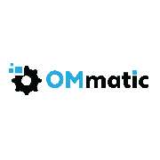 OMmatic GmbH - Für Rechtsanwälte, kleine und mittlere Unternehmen, sowie Dienstleister