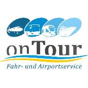 On Tour Shuttle GmbH & Co KG - 3