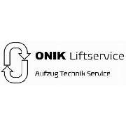 ONIK Liftservice GmbH & Co. KG - LOGO