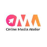 Online Media Atelier Hamm – Social Media Marketing & Beratung - Online Media