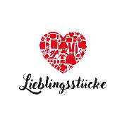 Online-Shop DRK-Lieblingsstücke - LOGO
