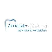 Online VersicherungsVergleich GmbH - 2