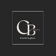 Onlinemarktplatz Angebote - LOGO