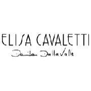 Onlineshop Elisa Cavaletti by Trio73 - LOGO