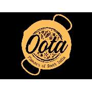 Oota | Südindisches Restaurant - LOGO