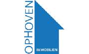 Ophoven - LOGO