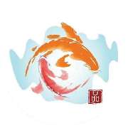 Opin Sushi & Ramen - LOGO