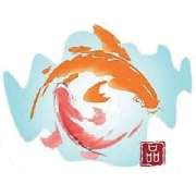 Opin Sushi & Ramen - LOGO