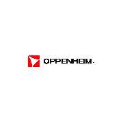 Oppenheim GmbH - LOGO