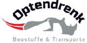 Optendrenk GmbH - LOGO