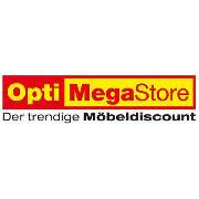Opti-MegaStore | Möbeldiscounter Helmstedt - 2
