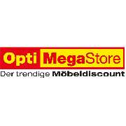 Opti-MegaStore | Möbeldiscounter Neubrandenburg - 2