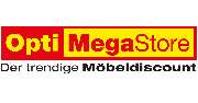 Opti-MegaStore | Möbeldiscounter Suhl - 2