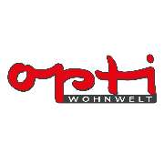 Opti-Wohnwelt | Möbelhaus Pforzheim - 2
