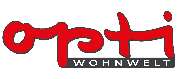 Opti-Wohnwelt | Möbelhaus Suhl - 3