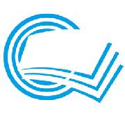 optibind e.K. - LOGO