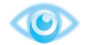 Optic Contactlinsen-Institut - LOGO