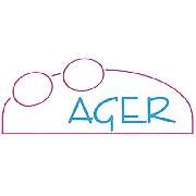 Optik Ager - LOGO