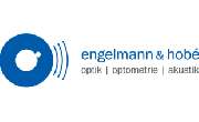 Optik Akustik Engelmann & Hobe - LOGO