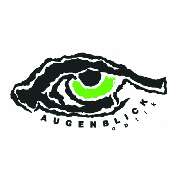 Optik Augenblick GmbH Augenoptik - LOGO