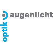 Optik Augenlicht Stefan Kleffner - LOGO